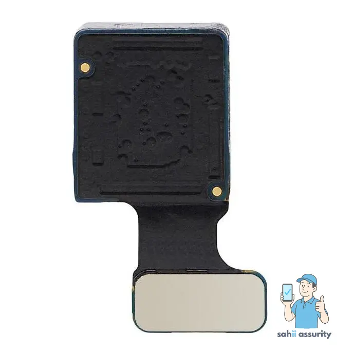 Replacement Front Camera for Samsung Galaxy S22 5G (Selfie Camera) thumbnail